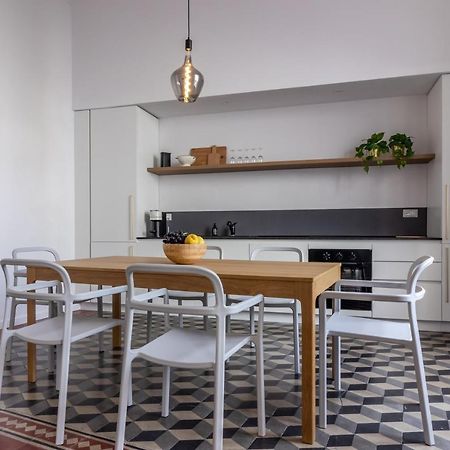 Apartamento Palazzo Liberty La Spezia Exterior foto